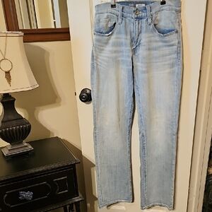 BKE Bootleg Jeans 28R